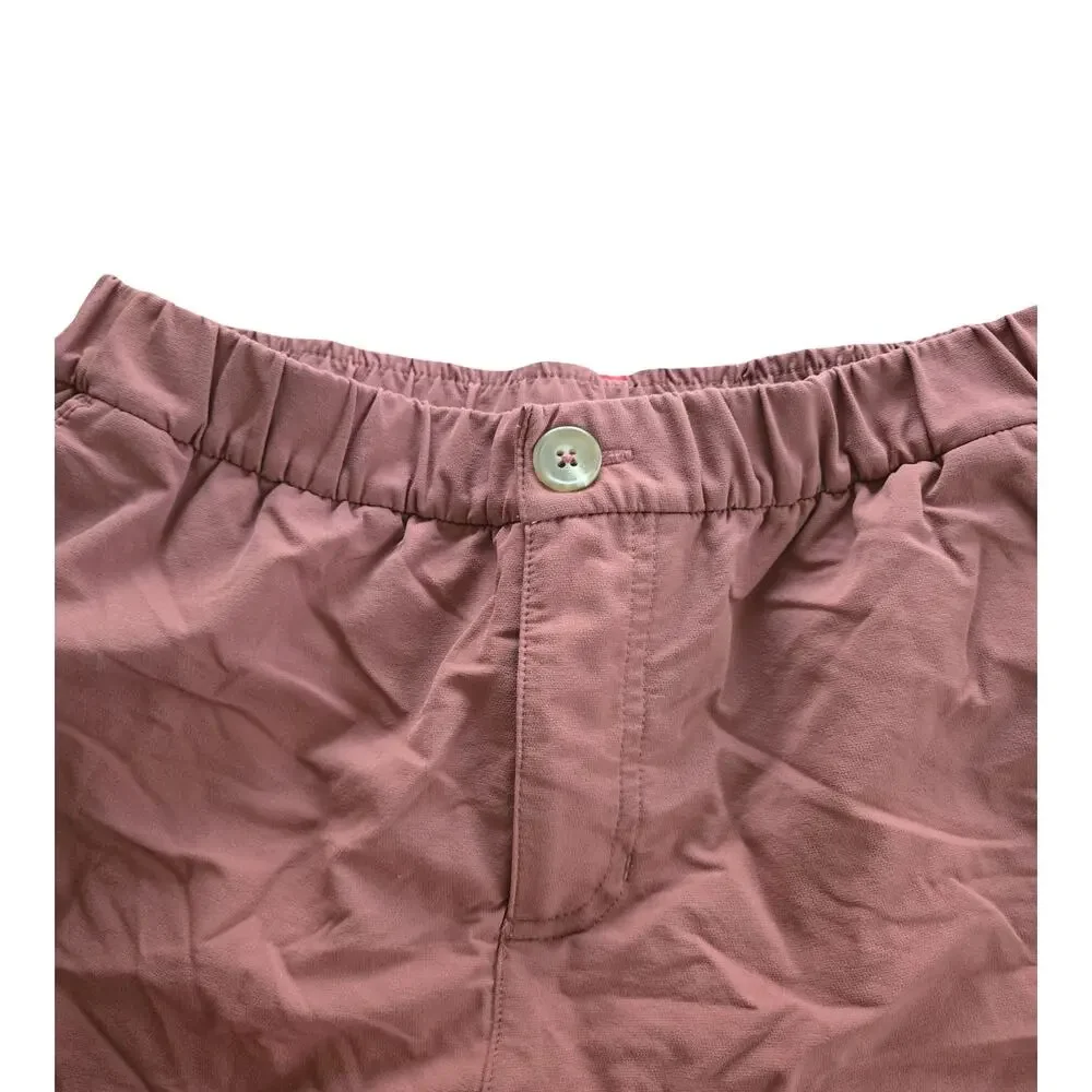 Tracksmith Men's Athletic Shorts Size: M